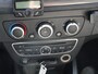 Renault Megane 1.5 dCi Expression Airco