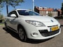 Renault Megane 1.5 dCi Expression Airco