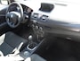 Renault Megane 1.5 dCi Expression Airco