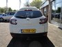 Renault Megane 1.5 dCi Expression Airco
