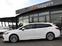 Toyota Corolla Touring Sports 1.8 Hybrid Dynamic | Trekhaak | Led | All-season | Adaptief | Privacy