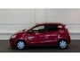 Mitsubishi Space Star 1.0 Intense 1e Eigenaar 100% onderhouden