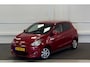 Mitsubishi Space Star 1.0 Intense 1e Eigenaar 100% onderhouden