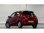 Mitsubishi Space Star 1.0 Intense 1e Eigenaar 100% onderhouden