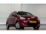 Mitsubishi Space Star 1.0 Intense 1e Eigenaar 100% onderhouden