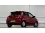 Mitsubishi Space Star 1.0 Intense 1e Eigenaar 100% onderhouden