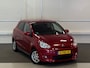Mitsubishi Space Star 1.0 Intense 1e Eigenaar 100% onderhouden