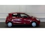 Mitsubishi Space Star 1.0 Intense 1e Eigenaar 100% onderhouden