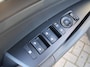 Kia Sportage 1.6 T-GDi Hybrid DynamicPlusLine | Automaat | Direct leverbaar | Tot € 3.000 inruilvoordeel bij aanschaf |