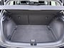 Volkswagen Polo 1.0 TSI Life | ACC | Parkeerhulp | Spiegelpakket | Carplay | Getint Glas |