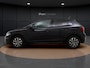 Volkswagen Polo 1.0 TSI Life | ACC | Parkeerhulp | Spiegelpakket | Carplay | Getint Glas |