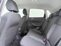 Volkswagen Polo 1.0 TSI Life | ACC | Parkeerhulp | Spiegelpakket | Carplay | Getint Glas |