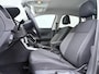 Volkswagen Polo 1.0 TSI Life | ACC | Parkeerhulp | Spiegelpakket | Carplay | Getint Glas |