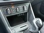 Volkswagen Polo 1.0 TSI Life | ACC | Parkeerhulp | Spiegelpakket | Carplay | Getint Glas |