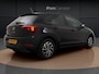 Volkswagen Polo 1.0 TSI Life | ACC | Parkeerhulp | Spiegelpakket | Carplay | Getint Glas |
