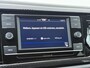 Volkswagen Polo 1.0 TSI Life | ACC | Parkeerhulp | Spiegelpakket | Carplay | Getint Glas |