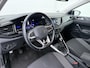 Volkswagen Polo 1.0 TSI Life | ACC | Parkeerhulp | Spiegelpakket | Carplay | Getint Glas |