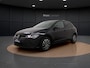 Volkswagen Polo 1.0 TSI Life | ACC | Parkeerhulp | Spiegelpakket | Carplay | Getint Glas |