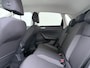 Volkswagen Polo 1.0 TSI Life | ACC | Parkeerhulp | Spiegelpakket | Carplay | Getint Glas |
