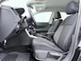 Volkswagen Polo 1.0 TSI Life | ACC | Parkeerhulp | Spiegelpakket | Carplay | Getint Glas |