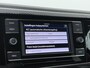Volkswagen Polo 1.0 TSI Life | ACC | Parkeerhulp | Spiegelpakket | Carplay | Getint Glas |