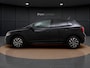 Volkswagen Polo 1.0 TSI Life | ACC | Parkeerhulp | Spiegelpakket | Carplay | Getint Glas |