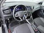 Volkswagen Polo 1.0 TSI Life | ACC | Parkeerhulp | Spiegelpakket | Carplay | Getint Glas |