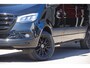 Mercedes-Benz Sprinter 319 3.0 CDI V6 L3H2 AUT. LED, 3.5T TREKHAAK, STOELVERWARMING, ADAPT. CRUISE, MBUX 10'', CAMERA, NAVI, CLIMA