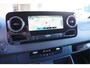 Mercedes-Benz Sprinter 319 3.0 CDI V6 L3H2 AUT. LED, 3.5T TREKHAAK, STOELVERWARMING, ADAPT. CRUISE, MBUX 10'', CAMERA, NAVI, CLIMA