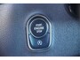 Mercedes-Benz Sprinter 319 3.0 CDI V6 L3H2 AUT. LED, 3.5T TREKHAAK, STOELVERWARMING, ADAPT. CRUISE, MBUX 10'', CAMERA, NAVI, CLIMA