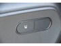 Mercedes-Benz Sprinter 319 3.0 CDI V6 L3H2 AUT. LED, 3.5T TREKHAAK, STOELVERWARMING, ADAPT. CRUISE, MBUX 10'', CAMERA, NAVI, CLIMA