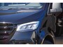Mercedes-Benz Sprinter 319 3.0 CDI V6 L3H2 AUT. LED, 3.5T TREKHAAK, STOELVERWARMING, ADAPT. CRUISE, MBUX 10'', CAMERA, NAVI, CLIMA