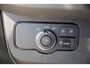 Mercedes-Benz Sprinter 319 3.0 CDI V6 L3H2 AUT. LED, 3.5T TREKHAAK, STOELVERWARMING, ADAPT. CRUISE, MBUX 10'', CAMERA, NAVI, CLIMA