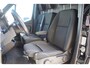Mercedes-Benz Sprinter 319 3.0 CDI V6 L3H2 AUT. LED, 3.5T TREKHAAK, STOELVERWARMING, ADAPT. CRUISE, MBUX 10'', CAMERA, NAVI, CLIMA