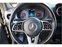 Mercedes-Benz Sprinter 319 3.0 CDI V6 L3H2 AUT. LED, 3.5T TREKHAAK, STOELVERWARMING, ADAPT. CRUISE, MBUX 10'', CAMERA, NAVI, CLIMA