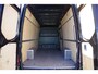 Mercedes-Benz Sprinter 319 3.0 CDI V6 L3H2 AUT. LED, 3.5T TREKHAAK, STOELVERWARMING, ADAPT. CRUISE, MBUX 10'', CAMERA, NAVI, CLIMA
