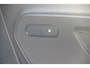Mercedes-Benz Sprinter 319 3.0 CDI V6 L3H2 AUT. LED, 3.5T TREKHAAK, STOELVERWARMING, ADAPT. CRUISE, MBUX 10'', CAMERA, NAVI, CLIMA