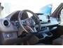 Mercedes-Benz Sprinter 319 3.0 CDI V6 L3H2 AUT. LED, 3.5T TREKHAAK, STOELVERWARMING, ADAPT. CRUISE, MBUX 10'', CAMERA, NAVI, CLIMA