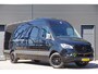 Mercedes-Benz Sprinter 319 3.0 CDI V6 L3H2 AUT. LED, 3.5T TREKHAAK, STOELVERWARMING, ADAPT. CRUISE, MBUX 10'', CAMERA, NAVI, CLIMA