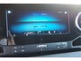 Mercedes-Benz Sprinter 319 3.0 CDI V6 L3H2 AUT. LED, 3.5T TREKHAAK, STOELVERWARMING, ADAPT. CRUISE, MBUX 10'', CAMERA, NAVI, CLIMA