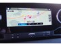 Mercedes-Benz Sprinter 319 3.0 CDI V6 L3H2 AUT. LED, 3.5T TREKHAAK, STOELVERWARMING, ADAPT. CRUISE, MBUX 10'', CAMERA, NAVI, CLIMA