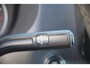 Mercedes-Benz Sprinter 319 3.0 CDI V6 L3H2 AUT. LED, 3.5T TREKHAAK, STOELVERWARMING, ADAPT. CRUISE, MBUX 10'', CAMERA, NAVI, CLIMA