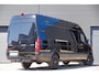Mercedes-Benz Sprinter 319 3.0 CDI V6 L3H2 AUT. LED, 3.5T TREKHAAK, STOELVERWARMING, ADAPT. CRUISE, MBUX 10'', CAMERA, NAVI, CLIMA