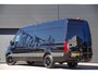 Mercedes-Benz Sprinter 319 3.0 CDI V6 L3H2 AUT. LED, 3.5T TREKHAAK, STOELVERWARMING, ADAPT. CRUISE, MBUX 10'', CAMERA, NAVI, CLIMA