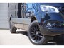 Mercedes-Benz Sprinter 319 3.0 CDI V6 L3H2 AUT. LED, 3.5T TREKHAAK, STOELVERWARMING, ADAPT. CRUISE, MBUX 10'', CAMERA, NAVI, CLIMA