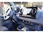 Mercedes-Benz Sprinter 319 3.0 CDI V6 L3H2 AUT. LED, 3.5T TREKHAAK, STOELVERWARMING, ADAPT. CRUISE, MBUX 10'', CAMERA, NAVI, CLIMA
