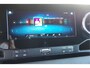 Mercedes-Benz Sprinter 319 3.0 CDI V6 L3H2 AUT. LED, 3.5T TREKHAAK, STOELVERWARMING, ADAPT. CRUISE, MBUX 10'', CAMERA, NAVI, CLIMA