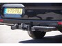 Mercedes-Benz Sprinter 319 3.0 CDI V6 L3H2 AUT. LED, 3.5T TREKHAAK, STOELVERWARMING, ADAPT. CRUISE, MBUX 10'', CAMERA, NAVI, CLIMA