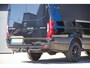 Mercedes-Benz Sprinter 319 3.0 CDI V6 L3H2 AUT. LED, 3.5T TREKHAAK, STOELVERWARMING, ADAPT. CRUISE, MBUX 10'', CAMERA, NAVI, CLIMA