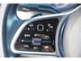 Mercedes-Benz Sprinter 319 3.0 CDI V6 L3H2 AUT. LED, 3.5T TREKHAAK, STOELVERWARMING, ADAPT. CRUISE, MBUX 10'', CAMERA, NAVI, CLIMA